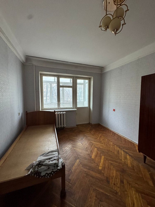 Продаж 2-х кімнатної квартири в Києві 45м2 БЕЗ КОМІСІЇ Sofiivska Borshchahivka - photo 2