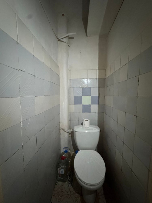 Продаж 2-х кімнатної квартири в Києві 45м2 БЕЗ КОМІСІЇ Sofiivska Borshchahivka - photo 6