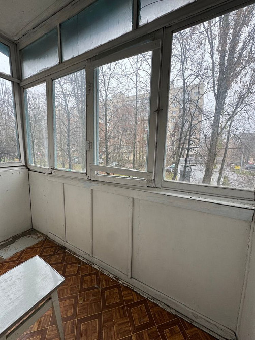 Продаж 2-х кімнатної квартири в Києві 45м2 БЕЗ КОМІСІЇ Sofiivska Borshchahivka - photo 4