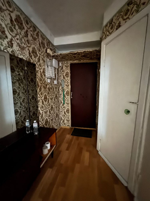 Продаж 2-х кімнатної квартири в Києві 45м2 БЕЗ КОМІСІЇ Sofiivska Borshchahivka - photo 5
