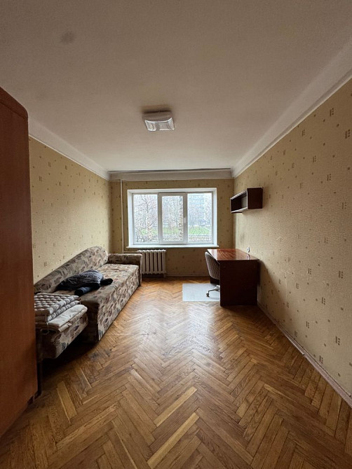 Продаж 2-х кімнатної квартири в Києві 45м2 БЕЗ КОМІСІЇ Sofiivska Borshchahivka - photo 3