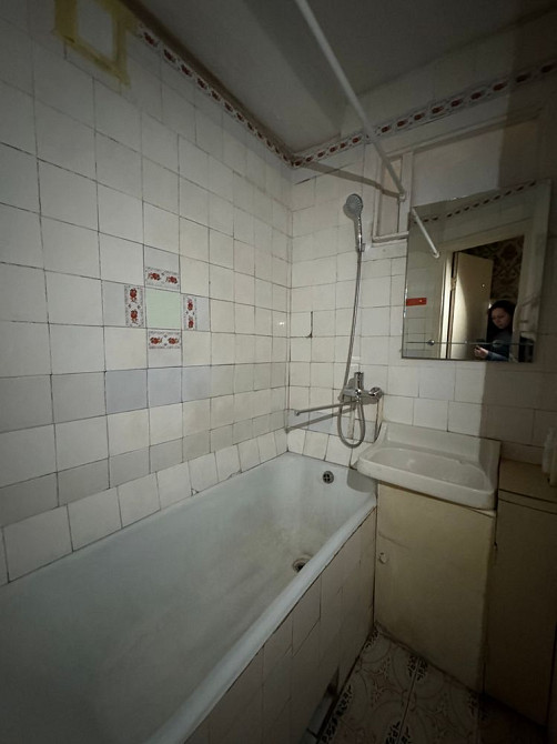 Продаж 2-х кімнатної квартири в Києві 45м2 БЕЗ КОМІСІЇ Sofiivska Borshchahivka - photo 7