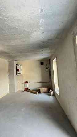 Продаж 2-х кімнатної квартири під ремонт Іvano-Frankivsk