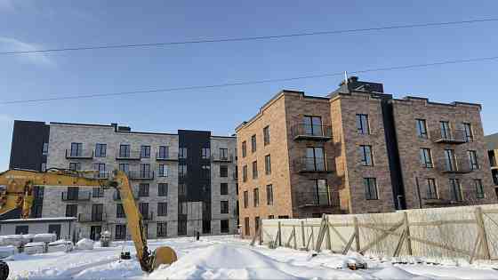 Продаж 2-х кімнатної квартири під ремонт Іvano-Frankivsk