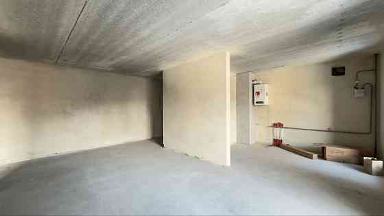 Продаж 2-х кімнатної квартири під ремонт Іvano-Frankivsk