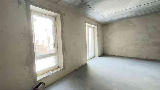 Продаж 2-х кімнатної квартири під ремонт Іvano-Frankivsk