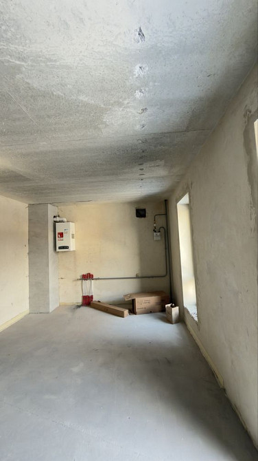 Продаж 2-х кімнатної квартири під ремонт Іvano-Frankivsk - photo 5