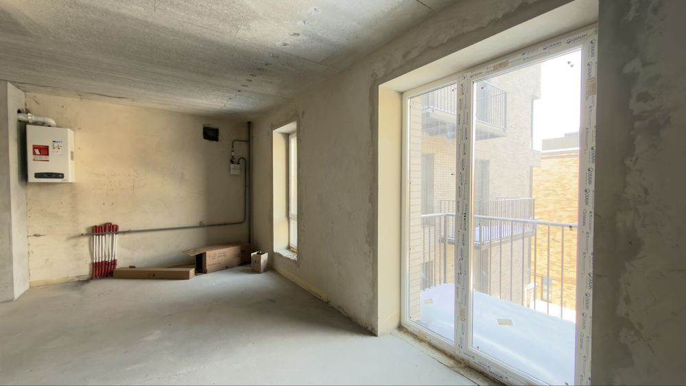 Продаж 2-х кімнатної квартири під ремонт Іvano-Frankivsk - photo 8