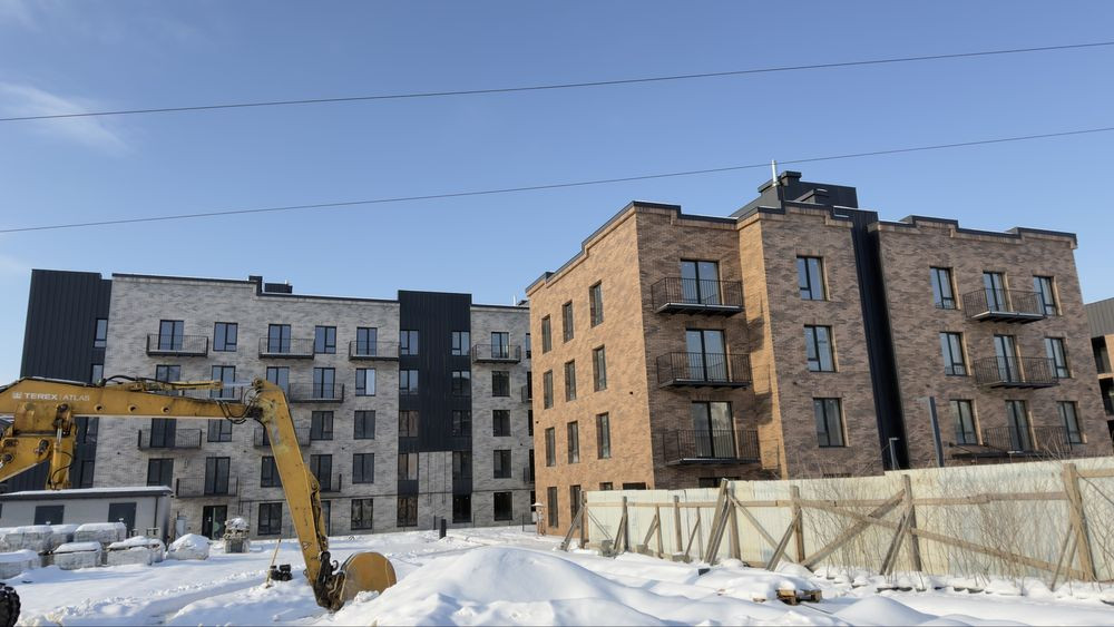 Продаж 2-х кімнатної квартири під ремонт Іvano-Frankivsk - photo 2