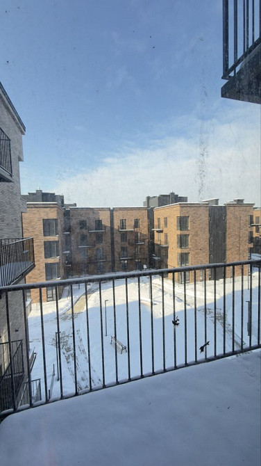 Продаж 2-х кімнатної квартири під ремонт Іvano-Frankivsk - photo 3