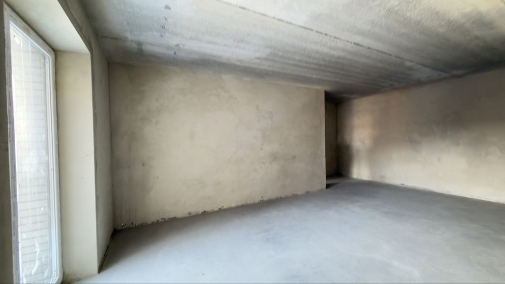 Продаж 2-х кімнатної квартири під ремонт Іvano-Frankivsk - photo 7