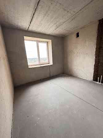 Продаж 3х кімнатної квартири в Бучі ! Вигідна ціна ! Буча