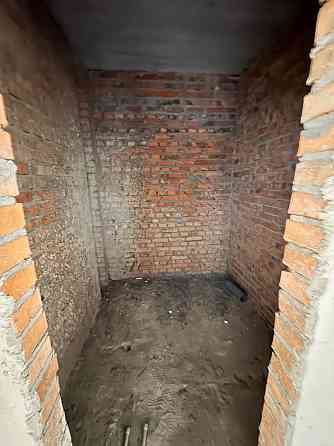 Продаж 3х кімнатної квартири в Бучі ! Вигідна ціна ! Буча