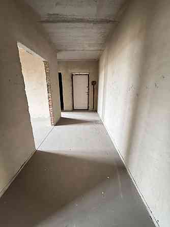 Продаж 3х кімнатної квартири в Бучі ! Вигідна ціна ! Буча