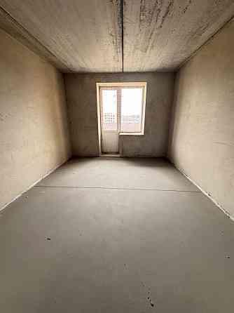 Продаж 3х кімнатної квартири в Бучі ! Вигідна ціна ! Буча