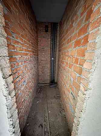 Продаж 3х кімнатної квартири в Бучі ! Вигідна ціна ! Буча