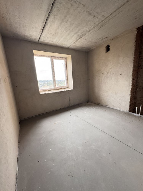 Продаж 3х кімнатної квартири в Бучі ! Вигідна ціна ! Буча - зображення 1