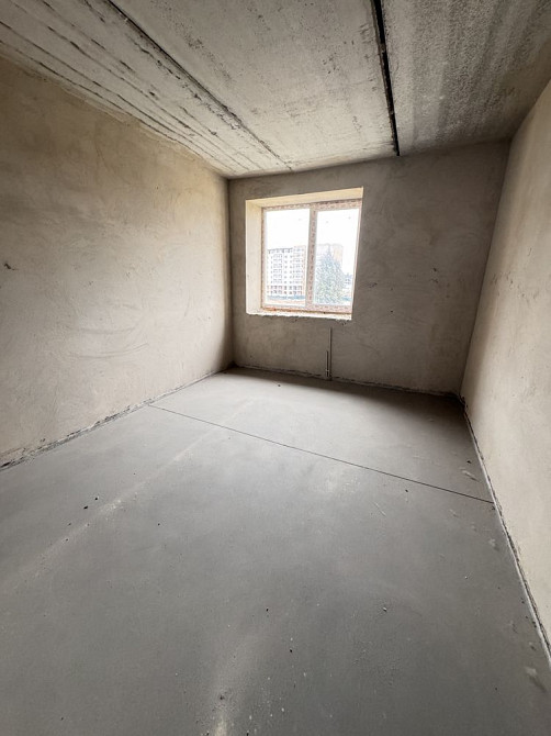 Продаж 3х кімнатної квартири в Бучі ! Вигідна ціна ! Буча - зображення 7