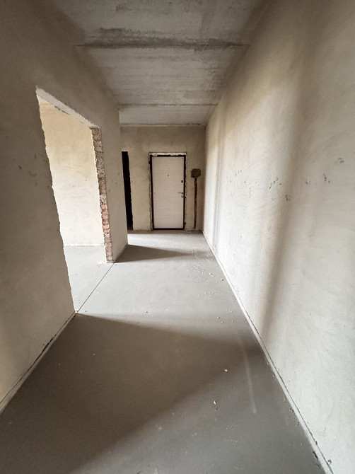 Продаж 3х кімнатної квартири в Бучі ! Вигідна ціна ! Буча - зображення 6