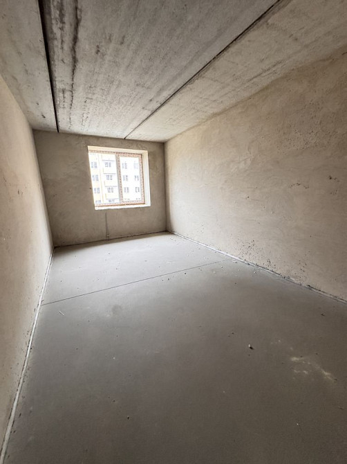 Продаж 3х кімнатної квартири в Бучі ! Вигідна ціна ! Буча - зображення 8