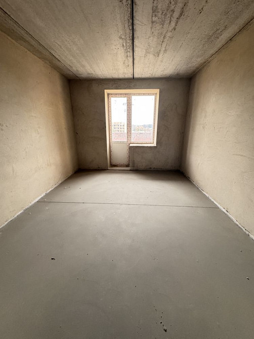 Продаж 3х кімнатної квартири в Бучі ! Вигідна ціна ! Буча - зображення 2