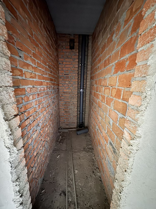 Продаж 3х кімнатної квартири в Бучі ! Вигідна ціна ! Буча - зображення 3