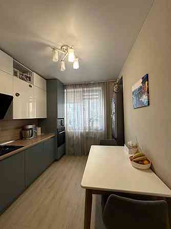 ЖК Континент! Однокімнатна квартира Податки 2% Державні програми - ТАК Буча