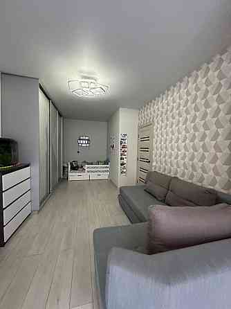 ЖК Континент! Однокімнатна квартира Податки 2% Державні програми - ТАК Буча