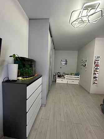 ЖК Континент! Однокімнатна квартира Податки 2% Державні програми - ТАК Буча