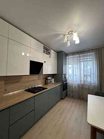 ЖК Континент! Однокімнатна квартира Податки 2% Державні програми - ТАК Буча