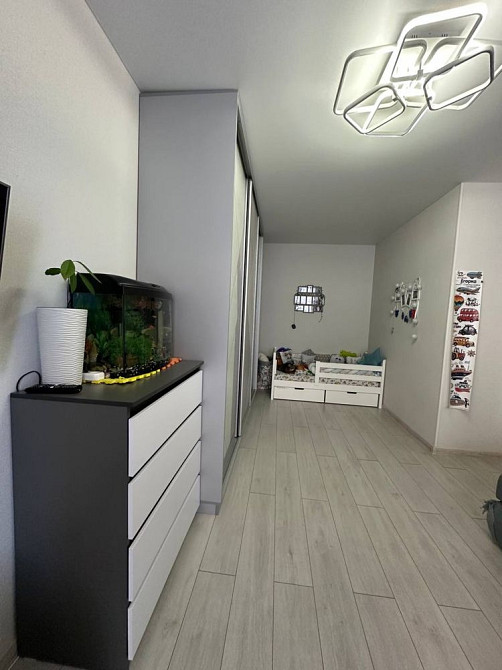 ЖК Континент! Однокімнатна квартира Податки 2% Державні програми - ТАК Буча - зображення 5