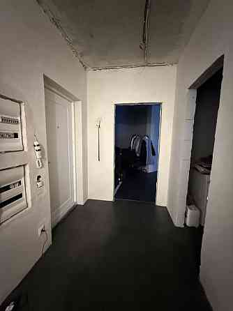 Двакімнатна квартира з частковим ремонтом жк НОВА  БУЧА! Буча