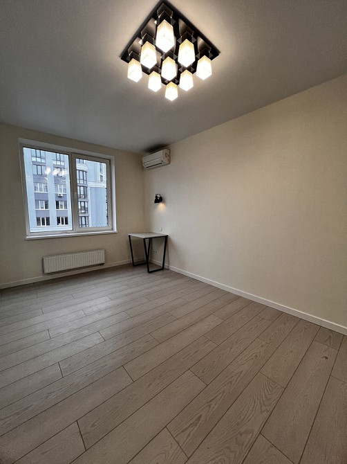 Двакімнатна квартира з частковим ремонтом жк НОВА  БУЧА! Буча - зображення 8