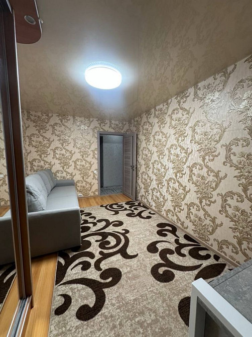 Продаж двокімнатної квартири з АГВ Podo-Kalynivka - photo 3