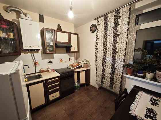 Однокімнатна квартира з ремонтом ЖК Річ Таун Ірпінь Оф 2% Сертефікат Іrpin