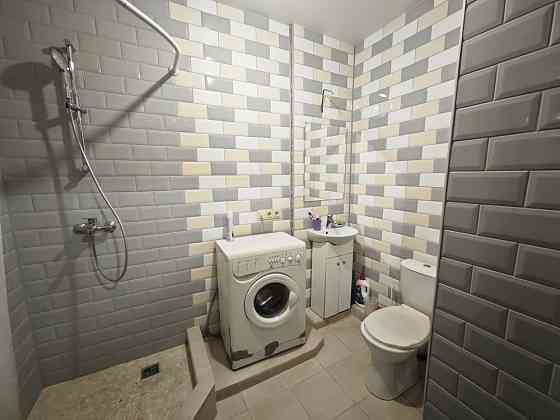 Однокімнатна квартира з ремонтом ЖК Річ Таун Ірпінь Оф 2% Сертефікат Іrpin