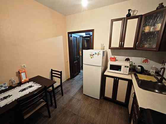 Однокімнатна квартира з ремонтом ЖК Річ Таун Ірпінь Оф 2% Сертефікат Іrpin