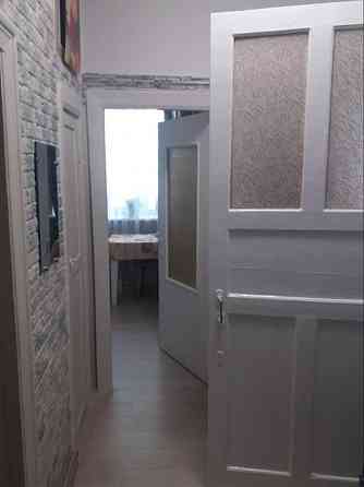 Продам 1 комн. ул. Дальницкая/Балковская, 40 м.кв. Odesa