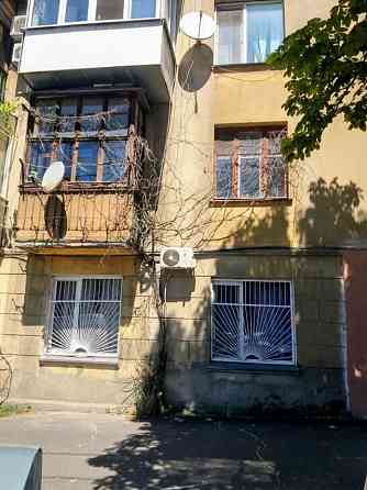 Продам 1 комн. ул. Дальницкая/Балковская, 40 м.кв. Odesa