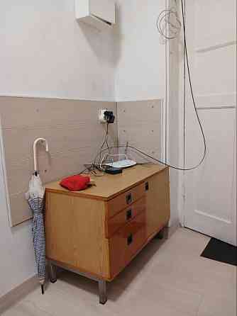 Продам 1 комн. ул. Дальницкая/Балковская, 40 м.кв. Odesa