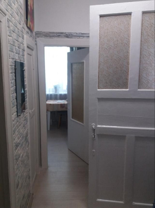 Продам 1 комн. ул. Дальницкая/Балковская, 40 м.кв. Odesa - photo 5