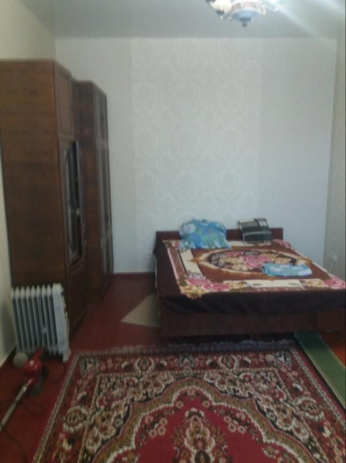 Продам 1 комн. ул. Дальницкая/Балковская, 40 м.кв. Odesa - photo 7