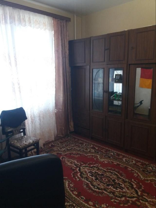 Продам 1 комн. ул. Дальницкая/Балковская, 40 м.кв. Odesa - photo 6