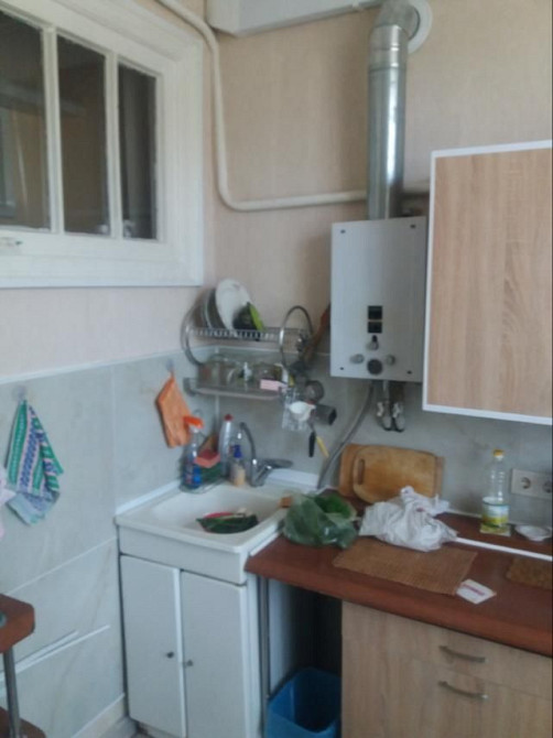Продам 1 комн. ул. Дальницкая/Балковская, 40 м.кв. Odesa - photo 3