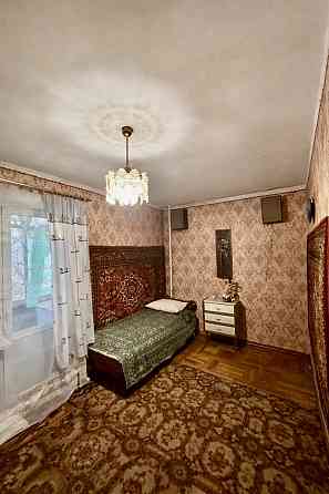 Продаж 2к квартири Дніпровський Осипенківський Zaporizhzhia