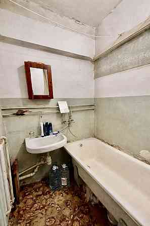 Продаж 2к квартири Дніпровський Осипенківський Zaporizhzhia