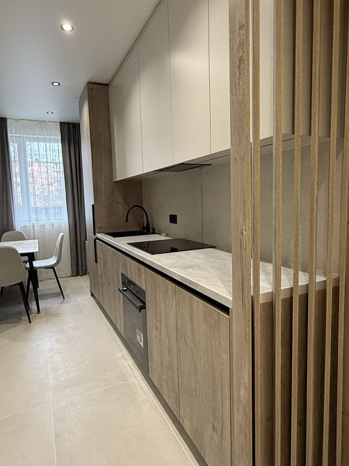 Продаж стильної однокімнатної Uzhhorod - photo 3