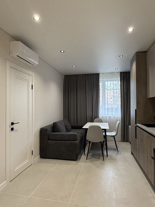 Продаж стильної однокімнатної Uzhhorod - photo 2