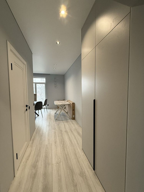 Продаж стильної однокімнатної Uzhhorod - photo 7