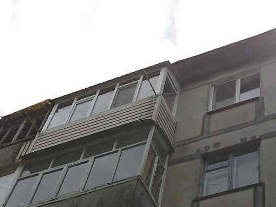 Продаж двокімнатної квартири 